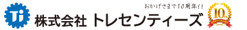 Top-TitleLogo_2nd.png